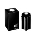 Montblanc Emblem