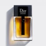 DIOR HOMME INTENSE