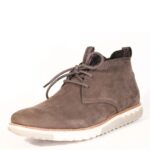 Hush Puppies Active Expert Chukka Boot (Men's) - US 8 (UK 7.5))