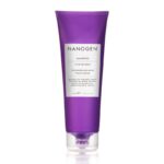 Nanogen Thickening Hair Treatment Shampoo for Women (240ml)