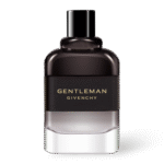 GENTLEMAN GIVENCHY EAU DE PARFUM BOISÉE - 100ml