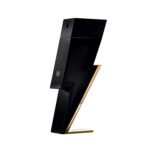 Carolina Herrera Bad Boy - 100ml