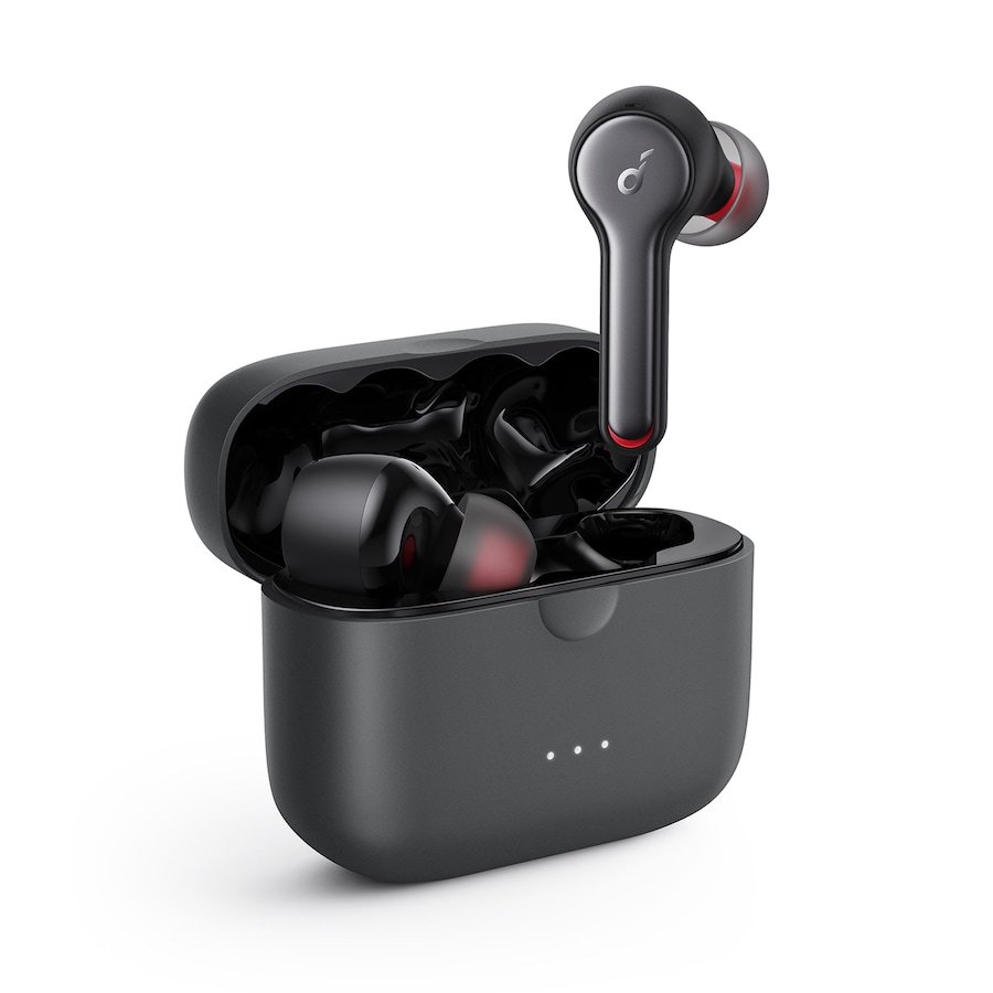 A3910011_Anker_Soundcore_Liberty_Air_2_True_Wireless_Earbuds_TD01.jpg