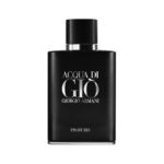 Giorgio Armani Acqua Di Giò Profumo - 125ml