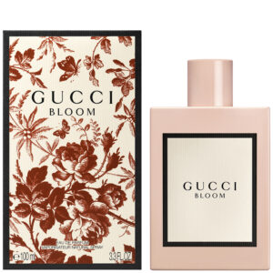 Gucci Bloom EDP 100ml