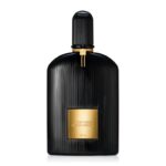 Tom Ford BLACK ORCHID - edp 100ml