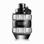 Victor&Rolf SPICEBOMB - 90ml edt