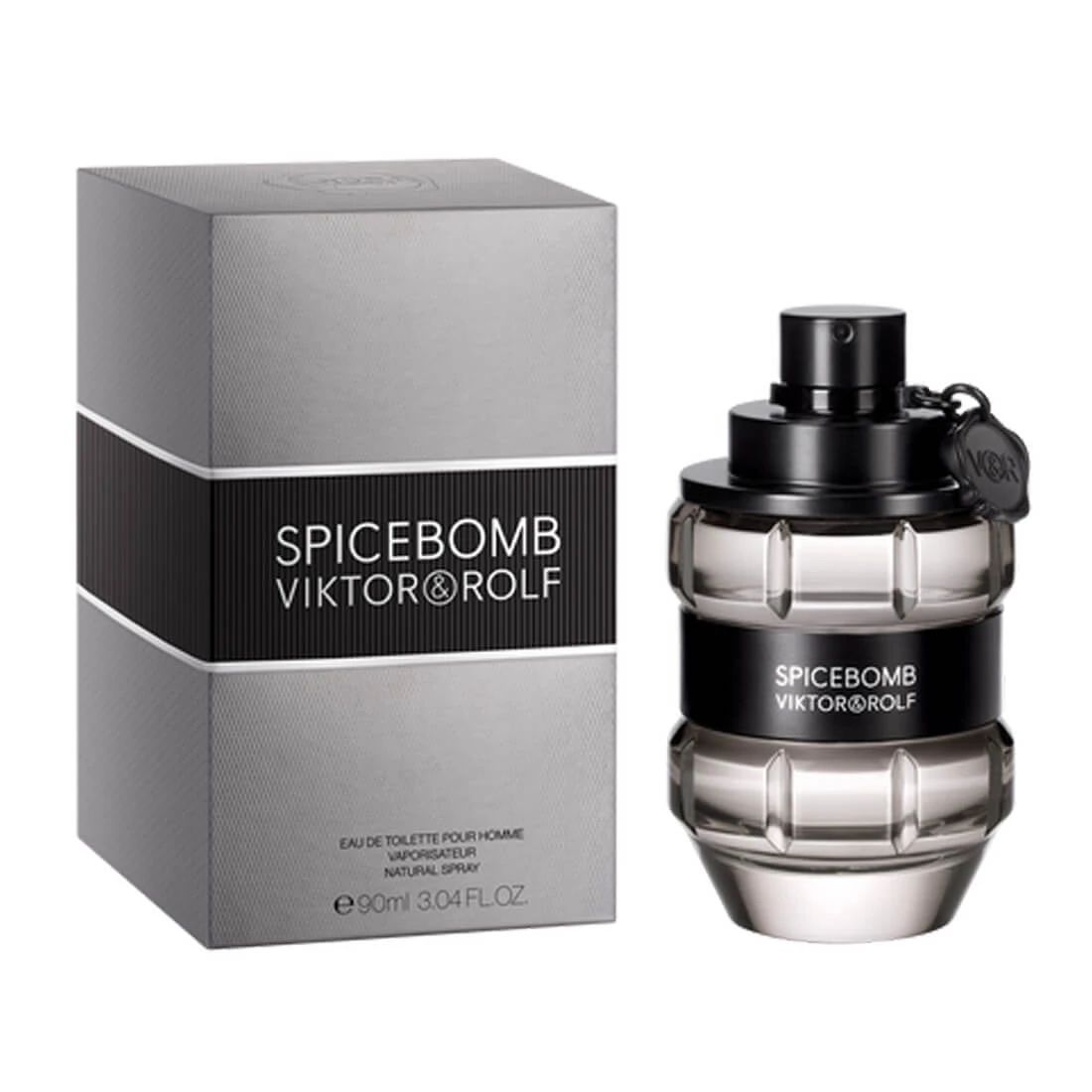 Viktor-_-Rolf-Spicebomb-EDT-90ml-1_1200x1200_1.jpg