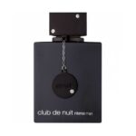 Armaf Club De Nuit Intense Man EDT 105ml