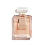 Chanel Coco Mademoiselle edp - 100ml
