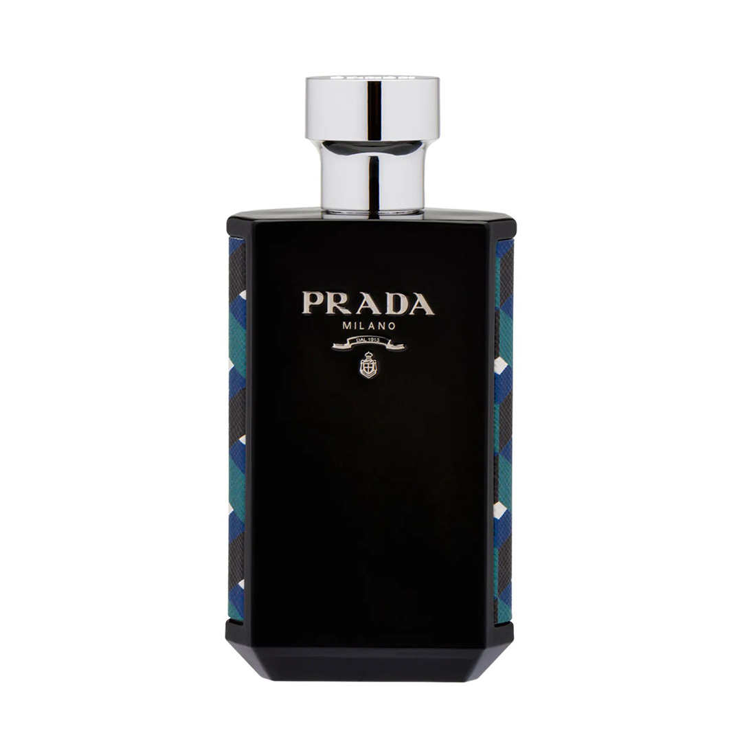 prada-lhomme-2.jpg