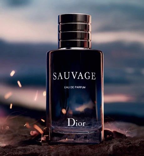 sauvage.jpg