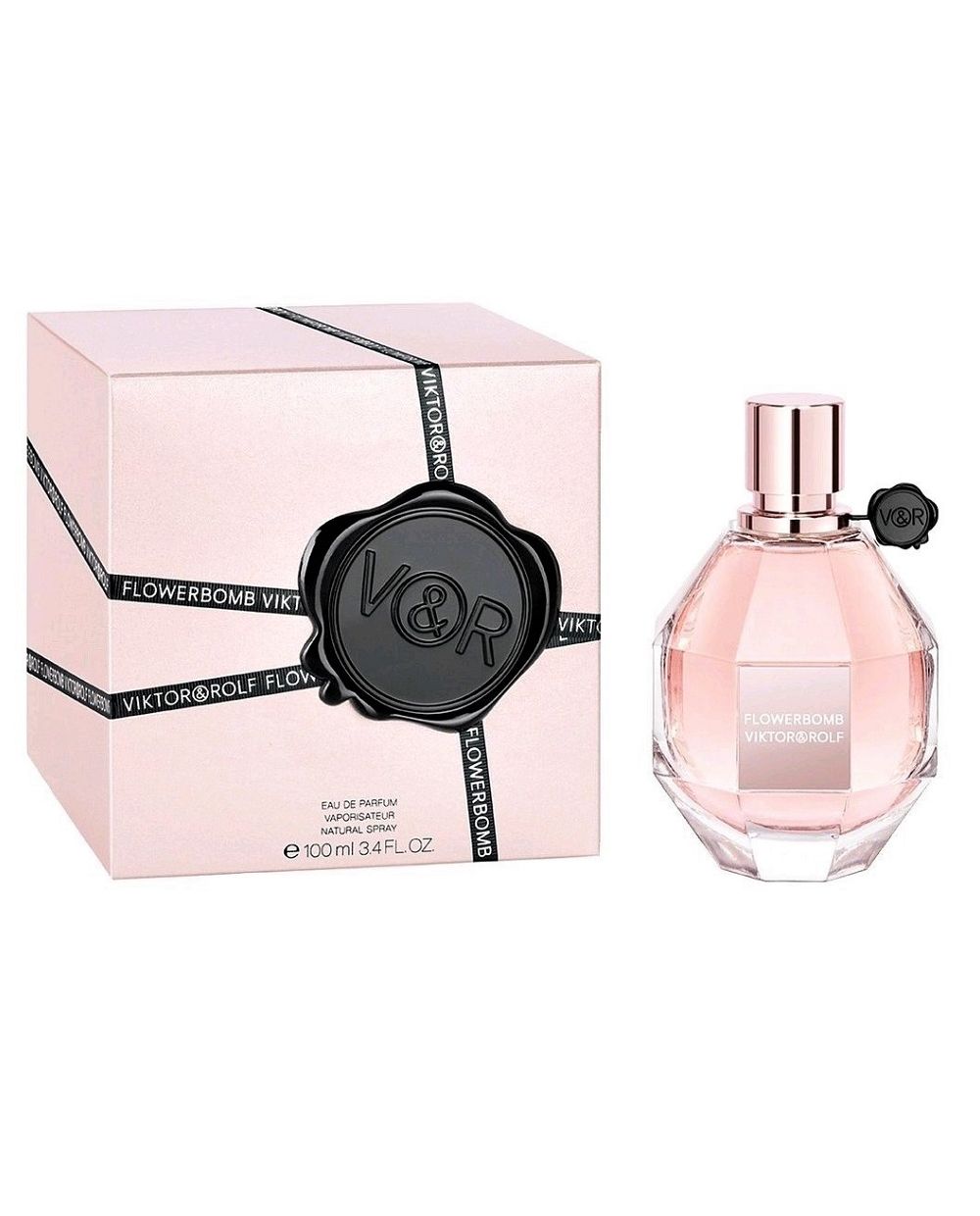 viktor_rolf_flowerbomb_eau_de_parfum_100ml.jpg