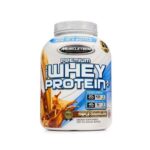 Muscletech Premium 100% WHEY PROTEIN PLUS - 5 lbs